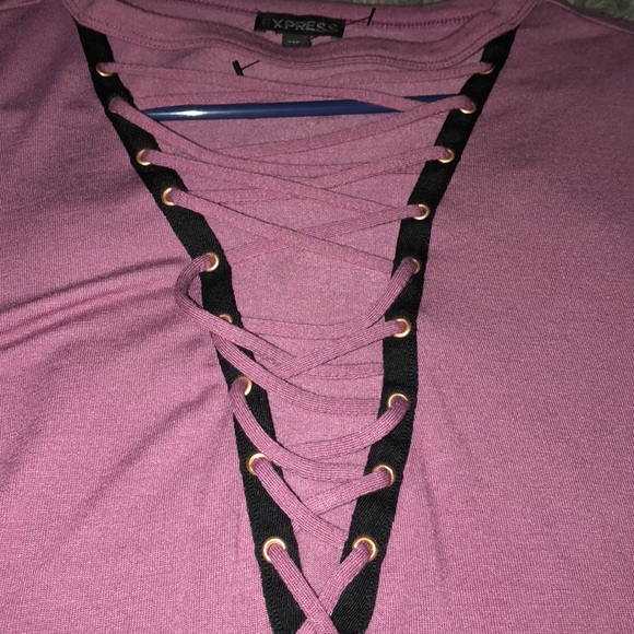 Shirt - Picture 2 of 2